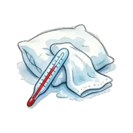 fever