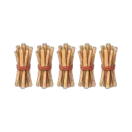 fifty