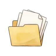 file