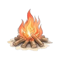fire