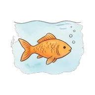 fish (animal)