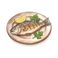 fish (food)