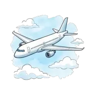 flight