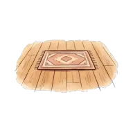 floor