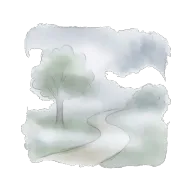 fog