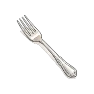 fork