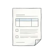 form (document)
