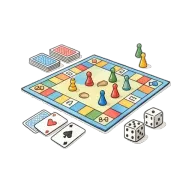 game