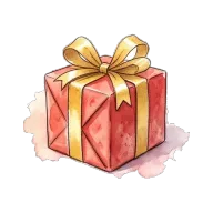 gift