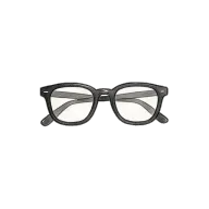 glasses (eyewear)