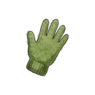 glove