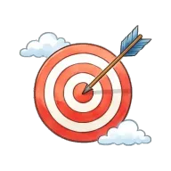 goal (aim)