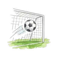 goal (sport)