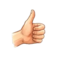 good