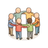 group