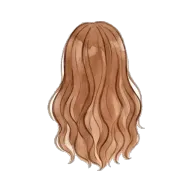 hair