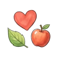 health