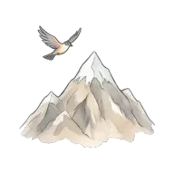 high
