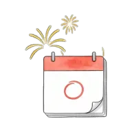 holiday (public)