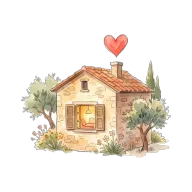 home