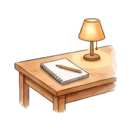 homework