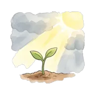 hope