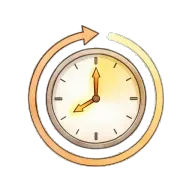 hour