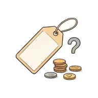 how much
