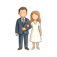 husband