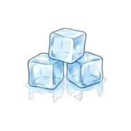 ice