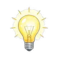 idea