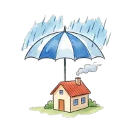 insurance