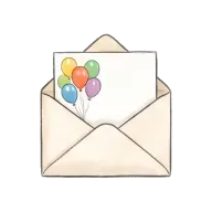 invitation