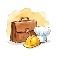 job