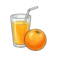 juice