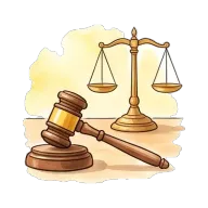 law