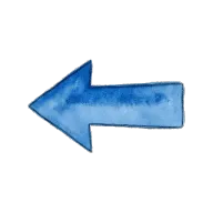left (direction)