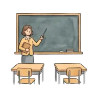 lesson