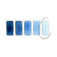 light (color shade)
