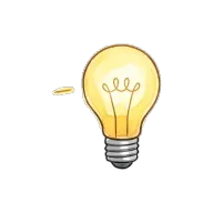 light (illumination)