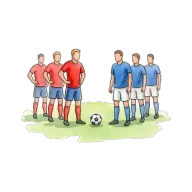 match (sport)