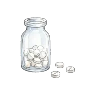 medicine