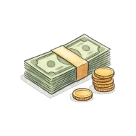 money