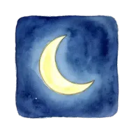 moon