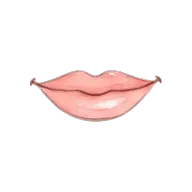 mouth