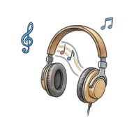 music