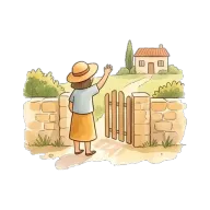 neighbor