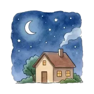 night