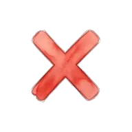 no