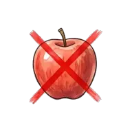 not
